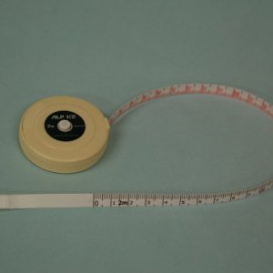 [K2D-0905] SCALE MEASURE NO.200-MN