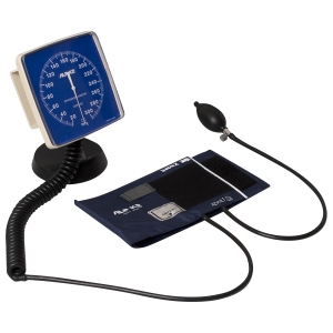 Aneroid Sphygmomanometers | ALPK2® - Blood Pressure Monitor