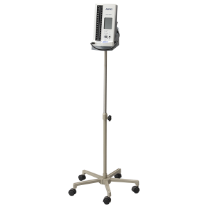 ③No.DM-3000 Tipo de soporte